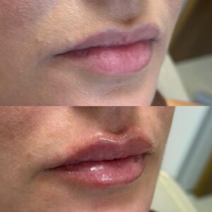 WhatsApp Image 2026-01-07 at 17.19.25