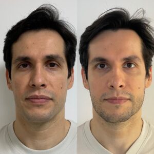 WhatsApp Image 2026-01-07 at 17.21.33