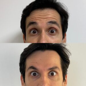 WhatsApp Image 2026-01-07 at 17.21.52